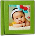 6×6貝蒂斯照片書