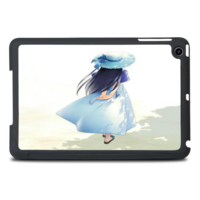 創意Ipad mini殼定制
