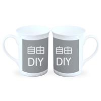 情侶對杯