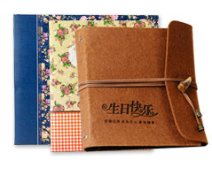 相冊影集